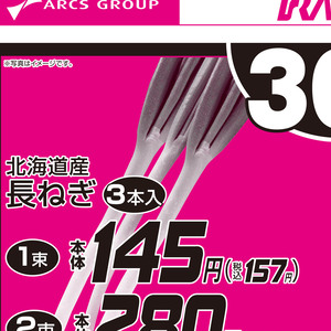 ながねぎ