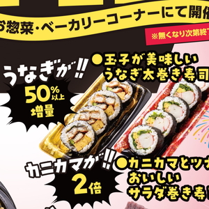 うなぎの蒲焼き