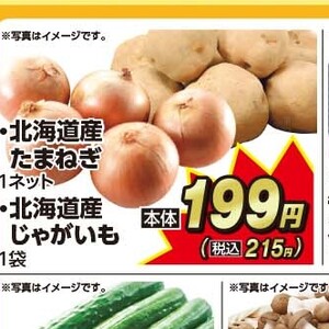 たまねぎ
