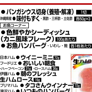 いわし