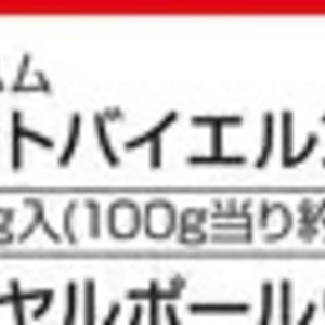 ソーセージ・ウインナー