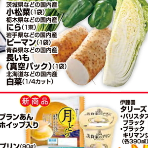 はくさい