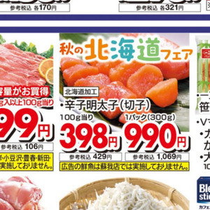 豚ロース厚切り