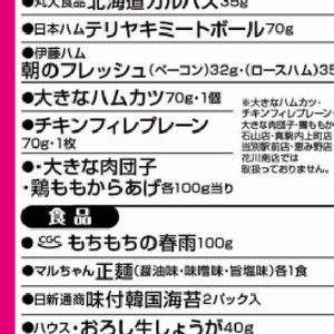 鶏もも
