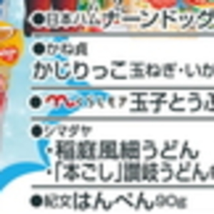 とうもろこし