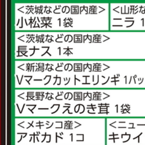 エリンギ