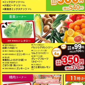 はくさい