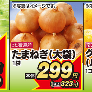 たまねぎ