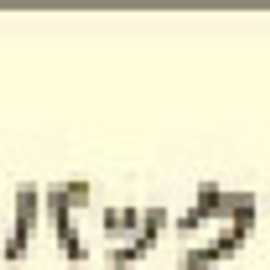 カイワレ大根