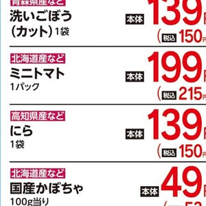 ミニトマト