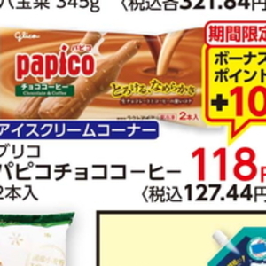 ミント