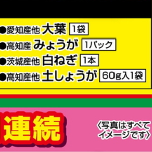 ながねぎ
