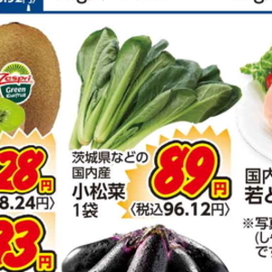 こまつ菜