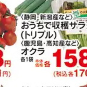 おおば