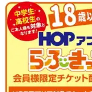 豚ロースしゃぶしゃぶ用