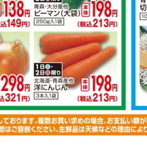 たまねぎ
