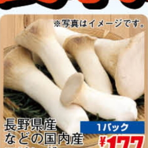 かぼちゃ