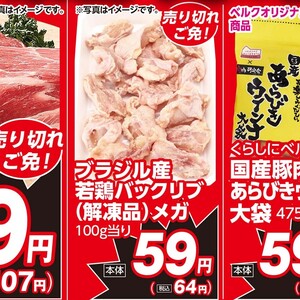 鶏手羽中