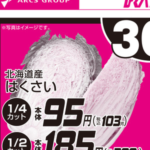 はくさい