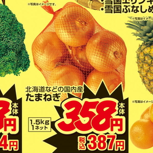 たまねぎ