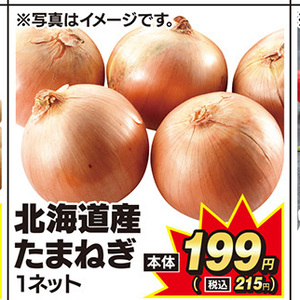たまねぎ