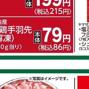 豚ロース薄切り