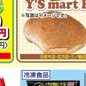 うなぎの蒲焼き
