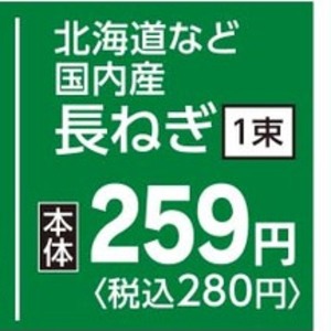 ながねぎ