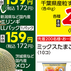 エリンギ