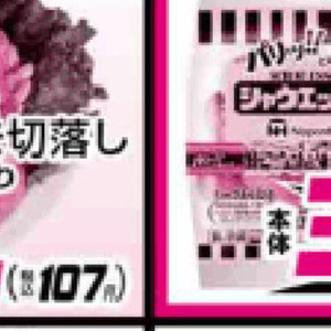 豚コマ・切落し