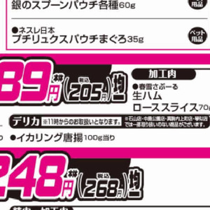鶏ササミ