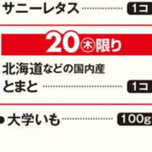 トマト