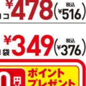 豚モツ