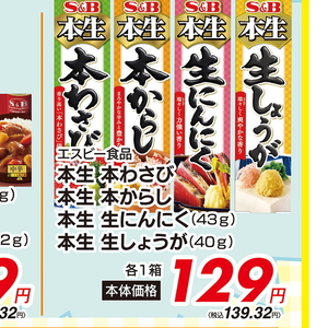 しょうが