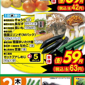 きゅうり