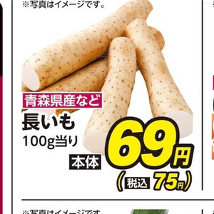 ごぼう