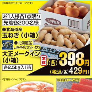 たまねぎ