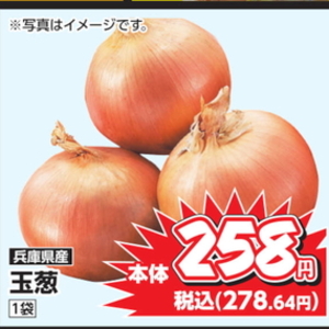 たまねぎ