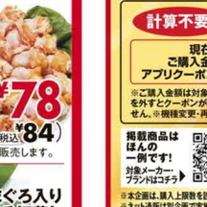 鶏手羽元