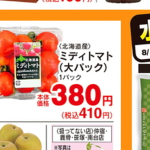 鶏手羽元