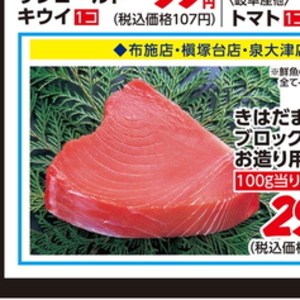 豚バラ薄切り