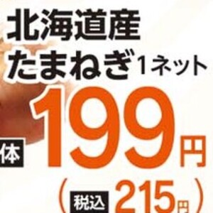 たまねぎ
