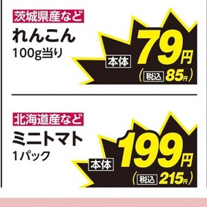レンコン