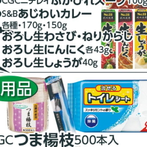 しょうが