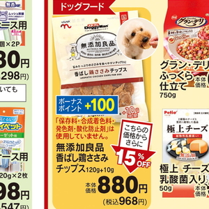 鶏ササミ