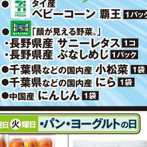こまつ菜