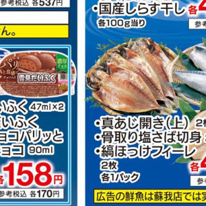 さば