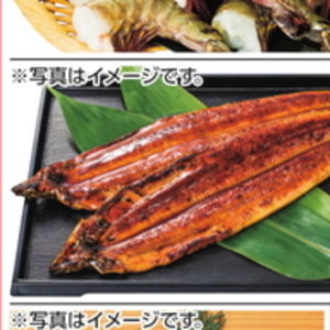 豚バラ薄切り