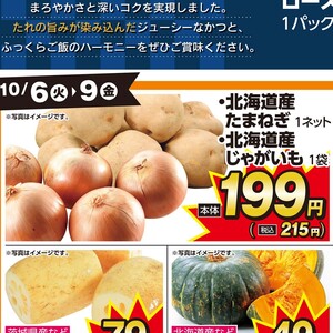 たまねぎ
