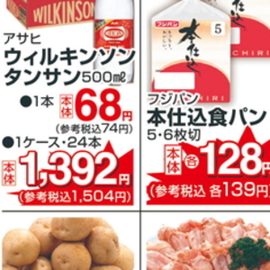 鶏手羽元